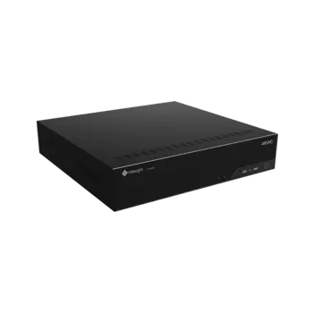 Сетевой видеорегистратор (NVR) Milesight MS-N8032-UH, каналов: 32, до 30 кадров/с, отсеков HDD: 8, IP (MS-N8032-UH)