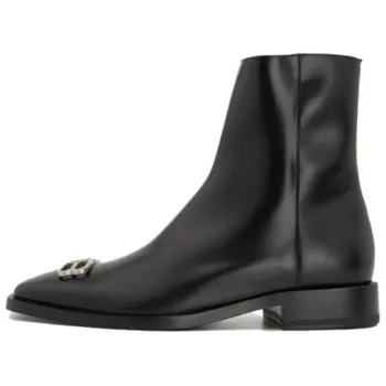 Ботильоны Balenciaga Мужчины