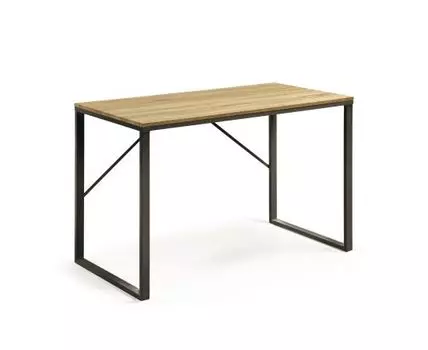 Письменный стол Talbot 120x60