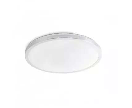 Плафон Ami Led