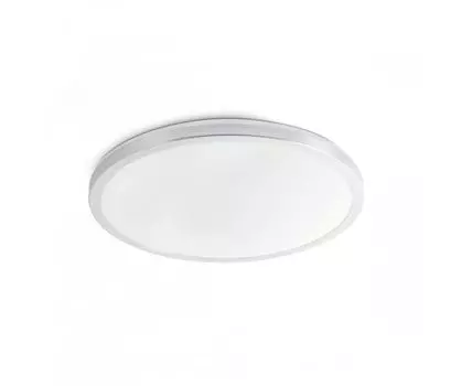 Плафон Белый Foro LED