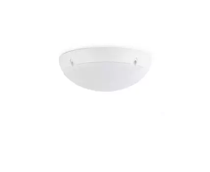 Плафон Dakyu белый LED 20W 3000K