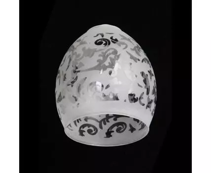 Плафон Polo