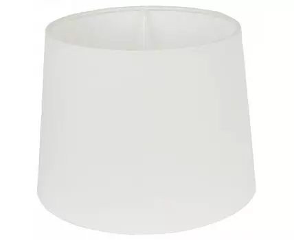 Плафон текстильный 33 идеи LS.C LS.CO1.T001