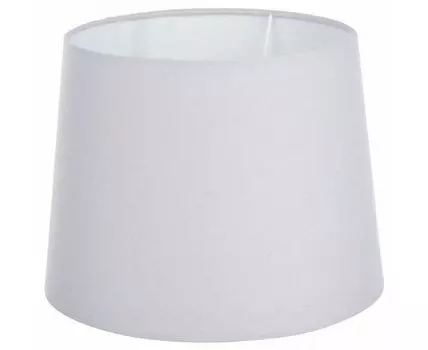 Плафон текстильный 33 идеи LS.C LS.CO1.T004