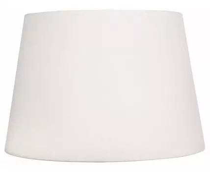 Плафон текстильный 33 идеи LS.C LS.CO2.T001