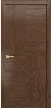 Plain 2 Дуб виски Verda