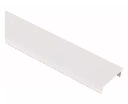 Плата декоративная для трека Arlight MAG-45 029332(1)
