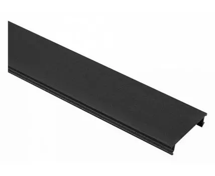 Плата декоративная для трека Arlight MAG-45 030666(1)