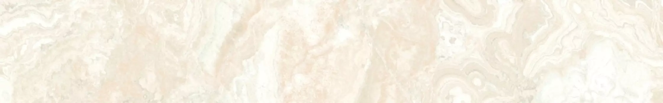 Плинтус Agate Ivory