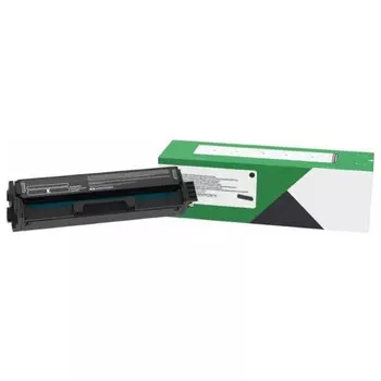 Тонер-картридж Fplus STB2056 для Lexmark CS431/CX431 (20N5XK0) черный 6000 стр.