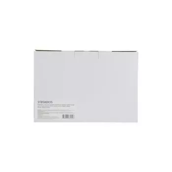 Тонер-картридж F+ STB580X35 для Lexmark MX721/MX722/MS725/MX822/MX826/MS823/MS825/MS826 (58D5X0E), черный, 35000 стр.