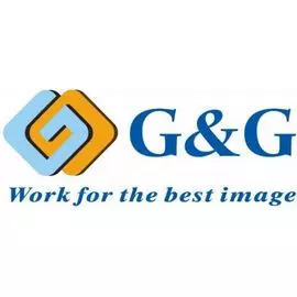 Тонер-картридж G&amp;G GG-W2211A