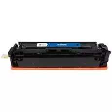 Тонер-картридж G&amp;G NT-C045HBK черный для Canon i-SENSYS LBP611/613/631/633 (2800 стр)