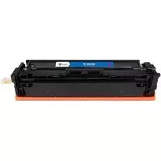 Тонер-картридж G&G NT-C045HM пурпурный для Canon i-SENSYS LBP611/613/631/633 (2200 стр)