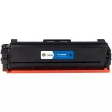 Тонер-картридж G&G NT-C046HBK черный для Canon i-SENSYS LBP653/654 MF732/734/735 (6300 стр)