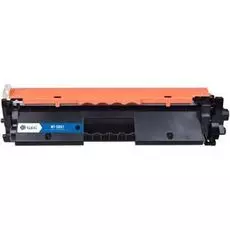 Тонер-картридж G&G NT-C051 черный для Canon i-SENSYS LBP162dw MF264dw/267dw/269dw (1700 стр)