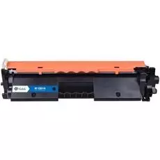 Тонер-картридж G&G NT-C051H черный для Canon i-SENSYS LBP162dw MF264dw/267dw/269dw (4000 стр)