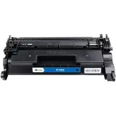 Тонер-картридж G&G NT-C052H черный для Canon i-SENSYS LBP212/214/215 MF421/424/426/428/429 (9000 стр