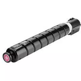 Тонер Canon C-EXV 58 3765C002 пурпурный C-EXV 58 Toner Magenta 60000 стр.