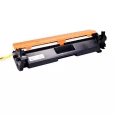 Тонер-картридж G&amp;G NT-CF218A для НР LaserJet Pro M104a/w MFP M132nw/fw/fp/snw (1400стр)