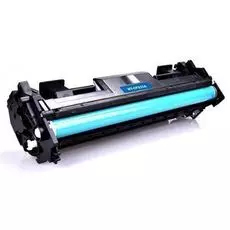 Тонер-картридж G&amp;G NT-CF233A для HP LaserJet Ultra M106w MFP M134a/M134fn (2300стр)