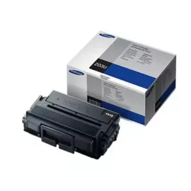Тонер-картридж G&amp;G NT-D203U для Samsung ProXpress SL-M4020/M4070