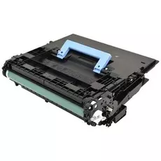 Тонер Canon T03 2725C001 черный, для Canon iR ADV 715i/615i/525i/715iZ/615iZ/525iZ, 51500 стр