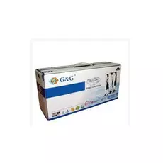 Тонер-картридж G&amp;G NT-TK1110 для Kyocera FS-1040