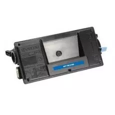 Тонер-картридж G&amp;G NT-TK3190 для Kyocera P3055DN/3060DN (25500стр)