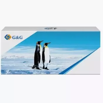 Картридж G&G GG-054HC GG toner-cartrige for Canon LBP620 series/Color imageCLASS MF640C/MF642Cdw series/Canon i-SENSYS LBP621Cw/623CW/MF641Cw/MF643Cd