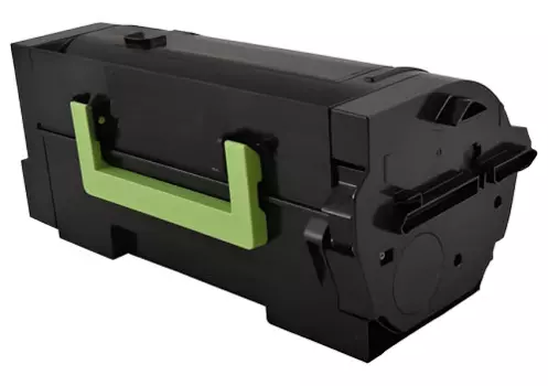 Тонер-картридж G&G GG-58D5H00 for Lexmark MS821dn/MX822adxe/MX826ade/MS821n/MX822ade/MX826adxe/MS823dn/MX721ade/MS825dn/MS822de/MS826de/MS823n/MX722ad
