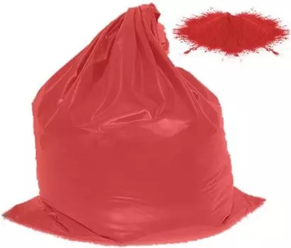 Тонер CET CE38-M TN-221M для KONICA MINOLTA Bizhub C227/287 (Japan) Magenta, 20кг/мешок