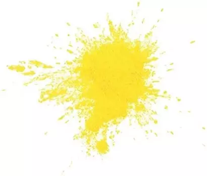 Тонер CET CET111055 CE28-Y (CPT) для KONICA MINOLTA Bizhub C258/308/368 (Japan) Yellow, 20кг/мешок