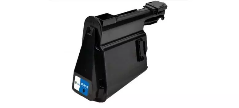 Картридж G&G GG-TK1110 GG Toner cartridge for Kyocera FS-1040/1020MFP/1120MFP (2500 pages) With Chip