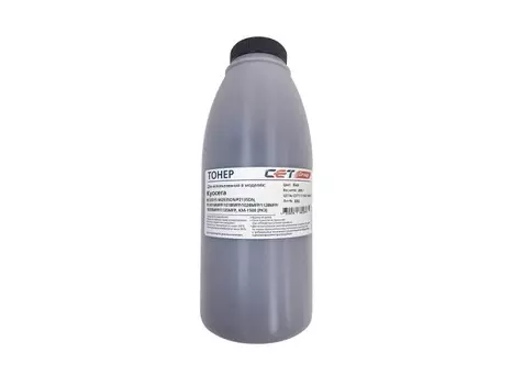 Картридж CET Тонер PK3 для KYOCERA ECOSYS M2035DN/M2030DN/P2035D/P2135DN, TASKalfa 180/181/220/221 (CET), 20кг/мешок, CET111102