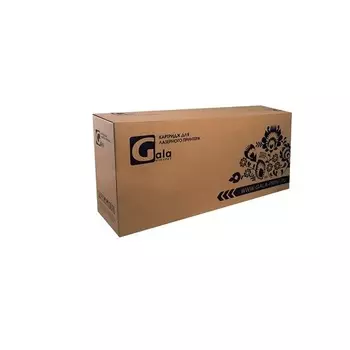 Тонер-картридж GalaPrint GP-006R01694 для Xerox DocuCentre SC2020 cyan 3000 копий