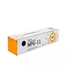 Тонер BION Bion NPG-11