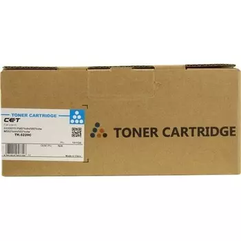 Тонер CET OSP0824-Y Type 824 для XEROX AltaLink C8045/C8030/C8035 (Japan) Yellow, 10кг/мешок