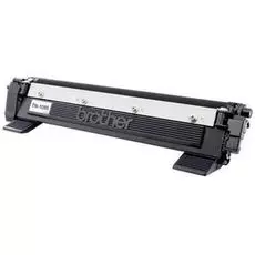 Тонер Brother TN-1095 для Brother HL1202/DCP1602 (1500стр)