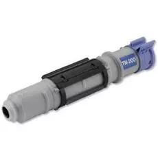 Тонер Brother TN-200 для Brother HL7xx/MFC3550/3650/4550/6550/7550/80xx/82xx/90xx/95xx/FAX8000/8250P