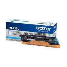 Тонер Brother TN-213C
