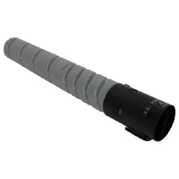 Тонер ELP CT-MIN-TN-216K(TN-319K) Konica-Minolta bizhub C220/280/360 TN-216K/TN-319K black 29K