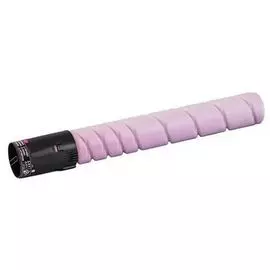 Тонер ELP CT-MIN-TN-221M для Konica-Minolta bizhub C227/C287 magenta TN-221M 21K