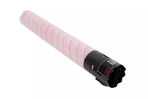 Тонер ELP CT-MIN-TN-324M для Konica-Minolta bizhub C258/308/368 TN-324M magenta 26K