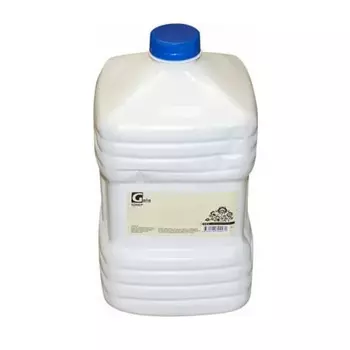 Тонер GalaPrint GP_TNR_T203_1000_P для Pantum TL-420X/H/TL-420X/H/TL-425X/H/U/TL-428X/H/TL-5120/X/H 1000гр (T203) PET Фас РФ