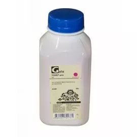 Тонер GalaPrint GP_TNR_U_H108_M_95_P GP-CF363/CF383/CF403/CF413/CF453/CF533/CF543/CE403/CE413 для принтеров HP CLJ M154/M180/M252/M280/M351/M451/M475/