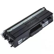 Тонер Brother TN-421BK для Brother HLL8260CDW/DCPL8410CDW/MFCL8690CDW чёрный (3000стр)