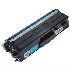 Тонер Brother TN-421C для Brother HLL8260CDW/DCPL8410CDW/MFCL8690CDW голубой (1800стр)