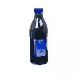 Тонер Integral 12100206 универсальный для Kyocera, 235 гр